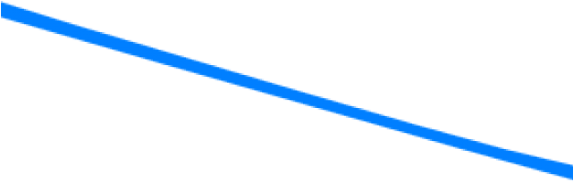 Arrows Clipart Indian - Png Download (640x480), Png Download