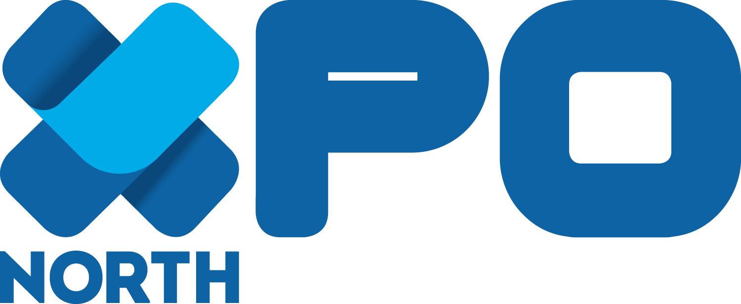 North Arrow Clipart Svg - Png Download (1500x615), Png Download