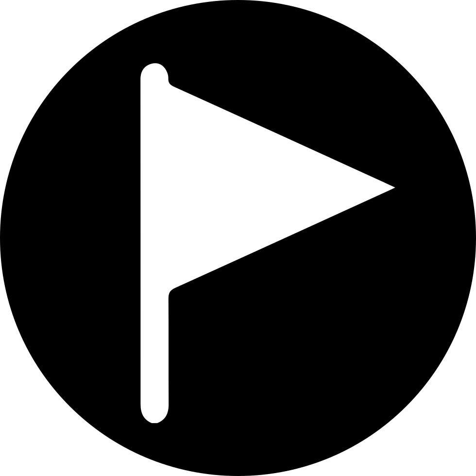 Block Comments Clipart (980x980), Png Download