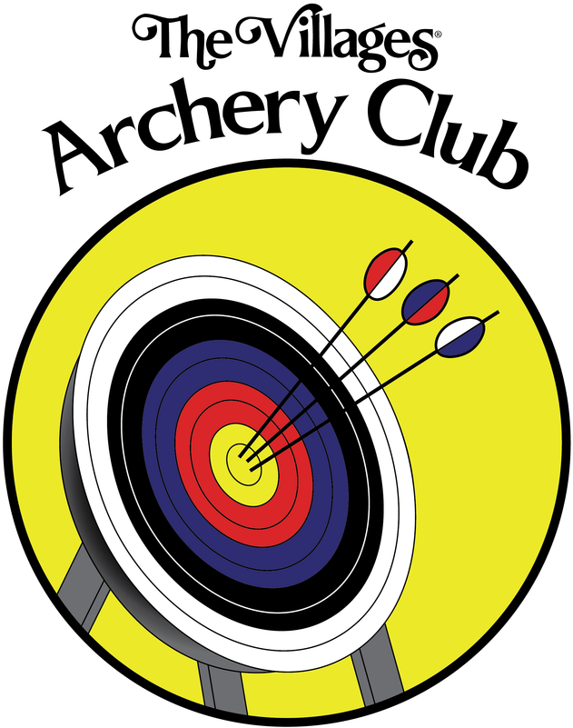 Archery Clipart Archery Range - Png Download (800x800), Png Download