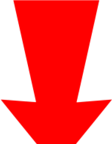 Curved Arrow Clipart - Png Download (640x480), Png Download