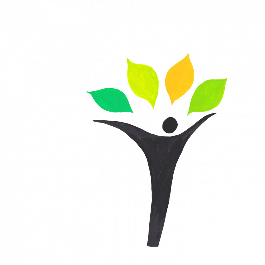 Read The Latest Project Updates Clipart (850x850), Png Download