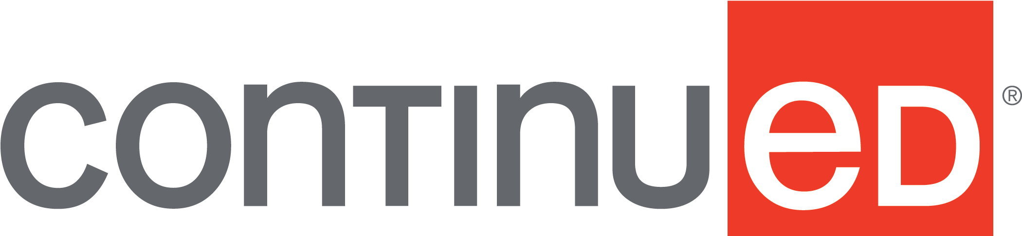 Continued Early Childhood Education Early Childhood Clipart (2136x517), Png Download