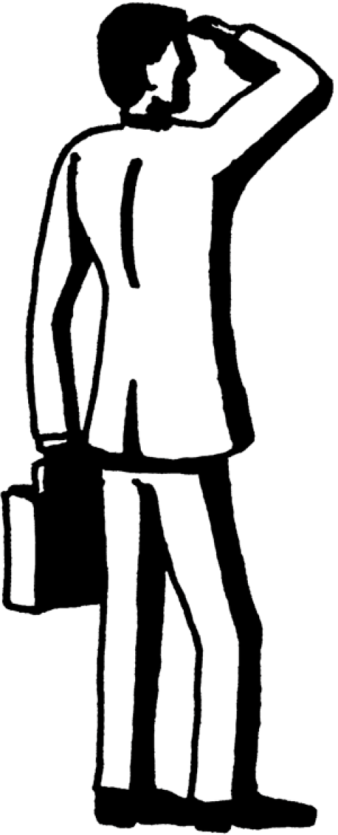 Free Png Download Eye Clipart Png Images Background Transparent Png (480x1184), Png Download