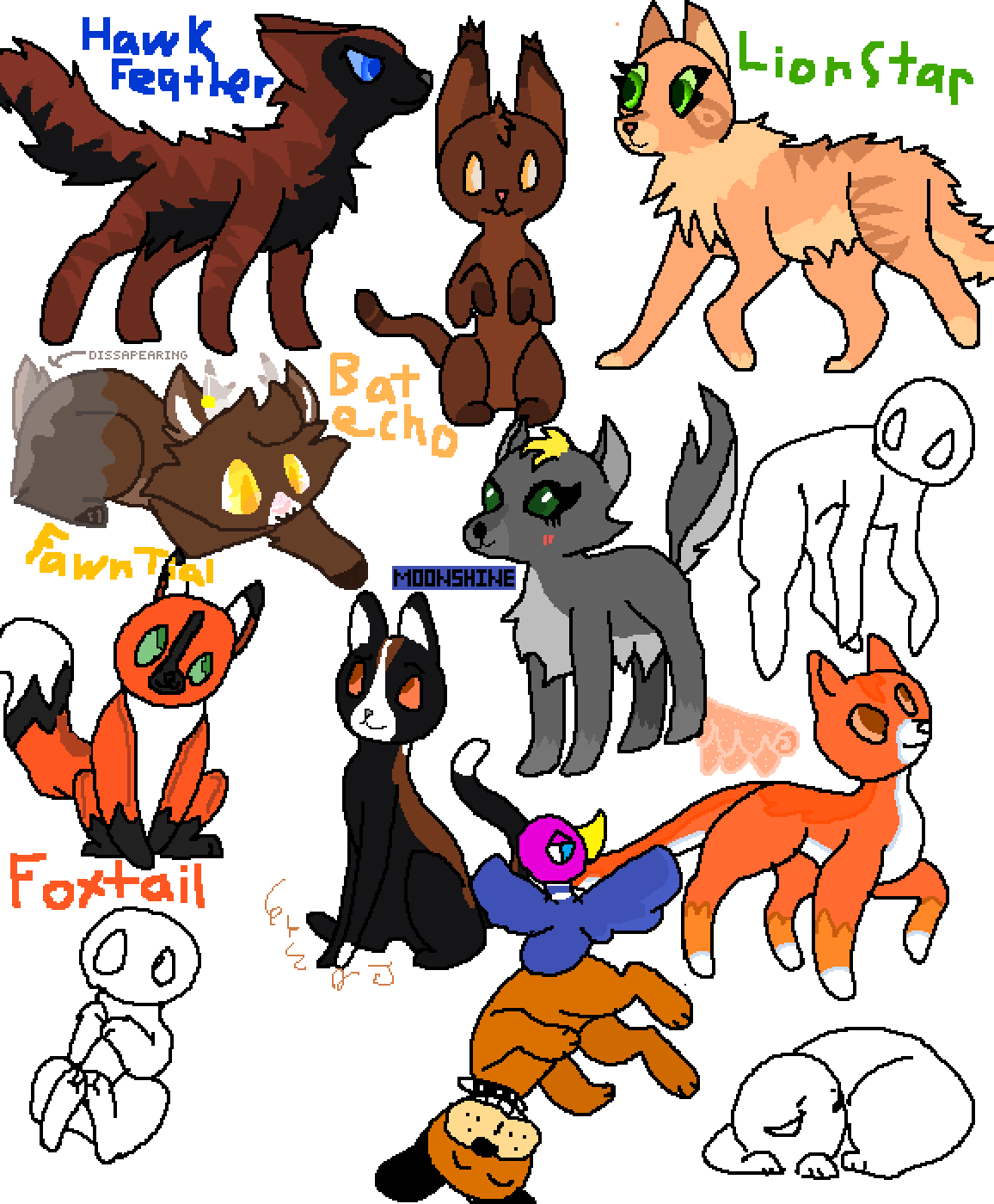 Duck Hunt Duo Clipart (1156x1400), Png Download