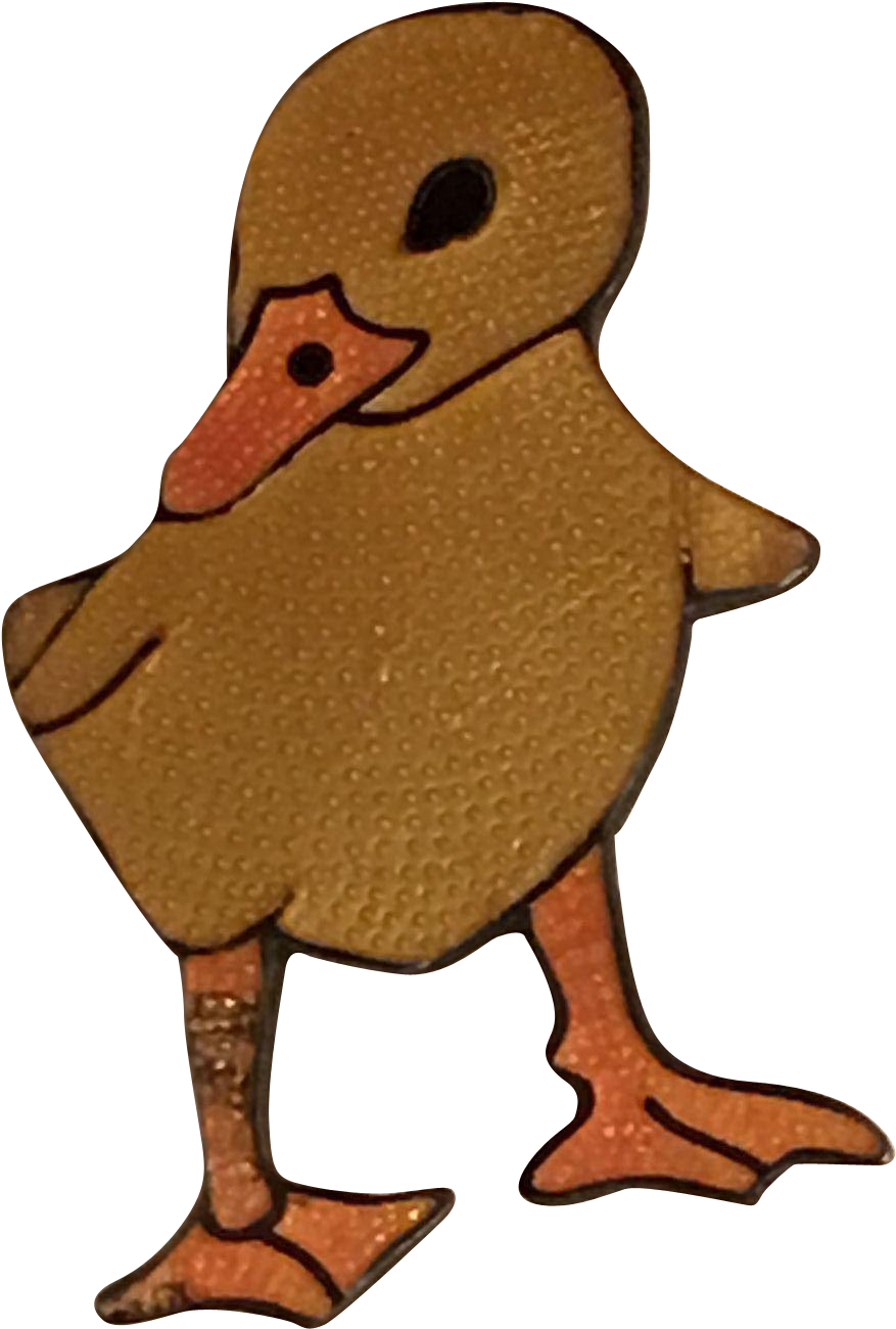 Image Stock Cliparts For Free Download Brown And - Png Download (1299x1299), Png Download