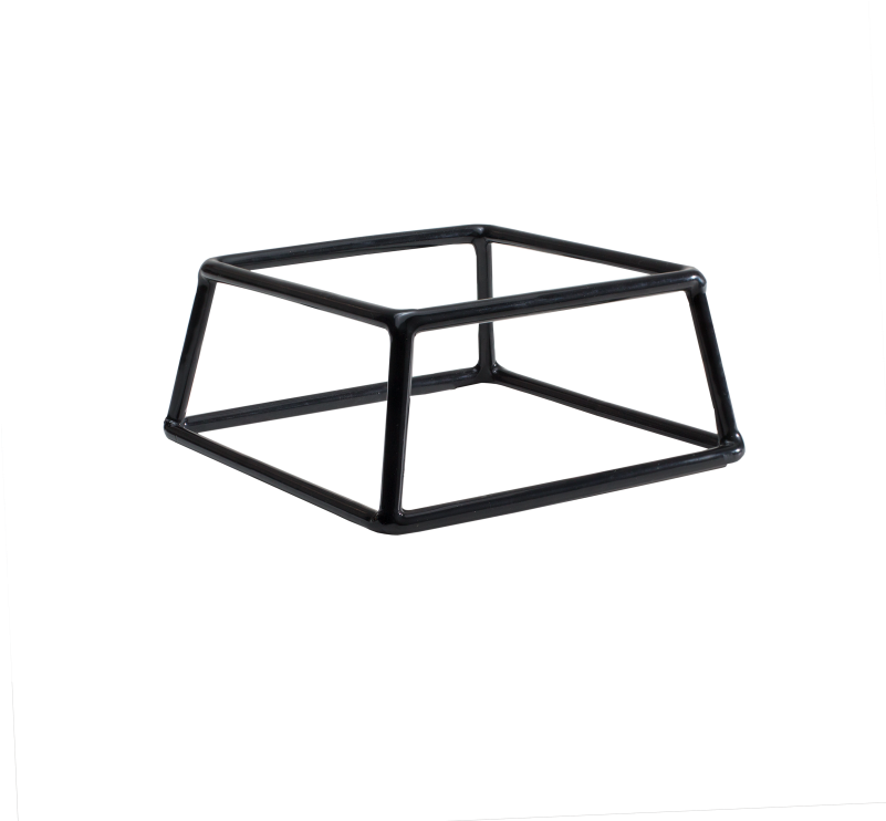 Clip Art Royalty Free Stock Rubber Clip Coated - Png Download (800x800), Png Download