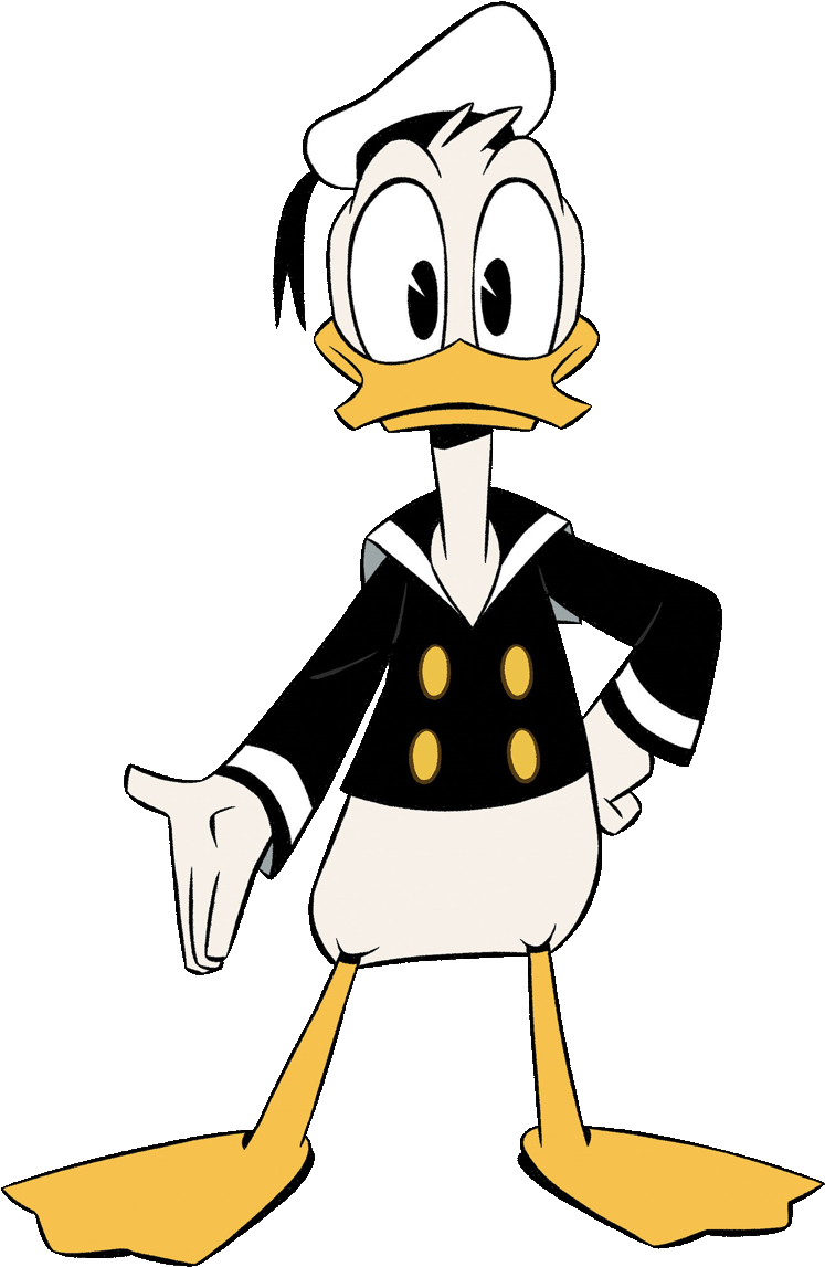 Adult Clipart (776x1206), Png Download