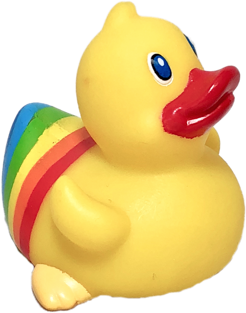 Rubber Duck Png Transparent Image Clipart Full Size Clipart (2748223