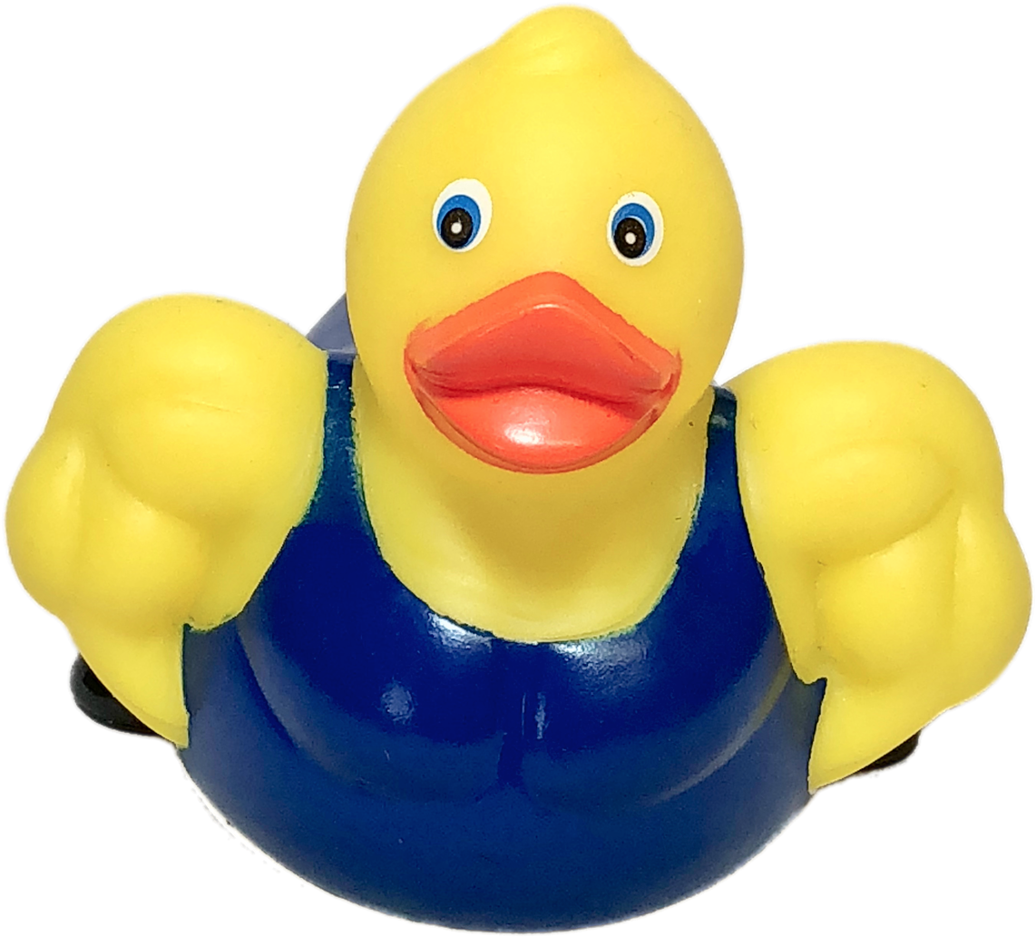 Rotary Club Of Northbrook Events Clipart (1024x1024), Png Download