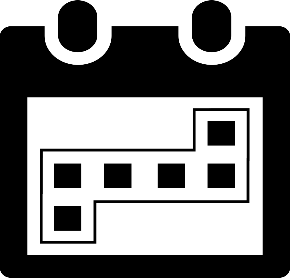 Maintain Time Hd Comments Clipart (980x938), Png Download