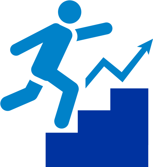 Capabilities Clipart (600x600), Png Download