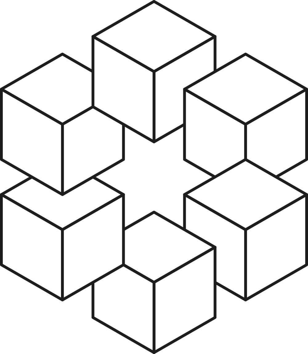 Together With An Extended Team And Long-term Partners Clipart (1000x1149), Png Download