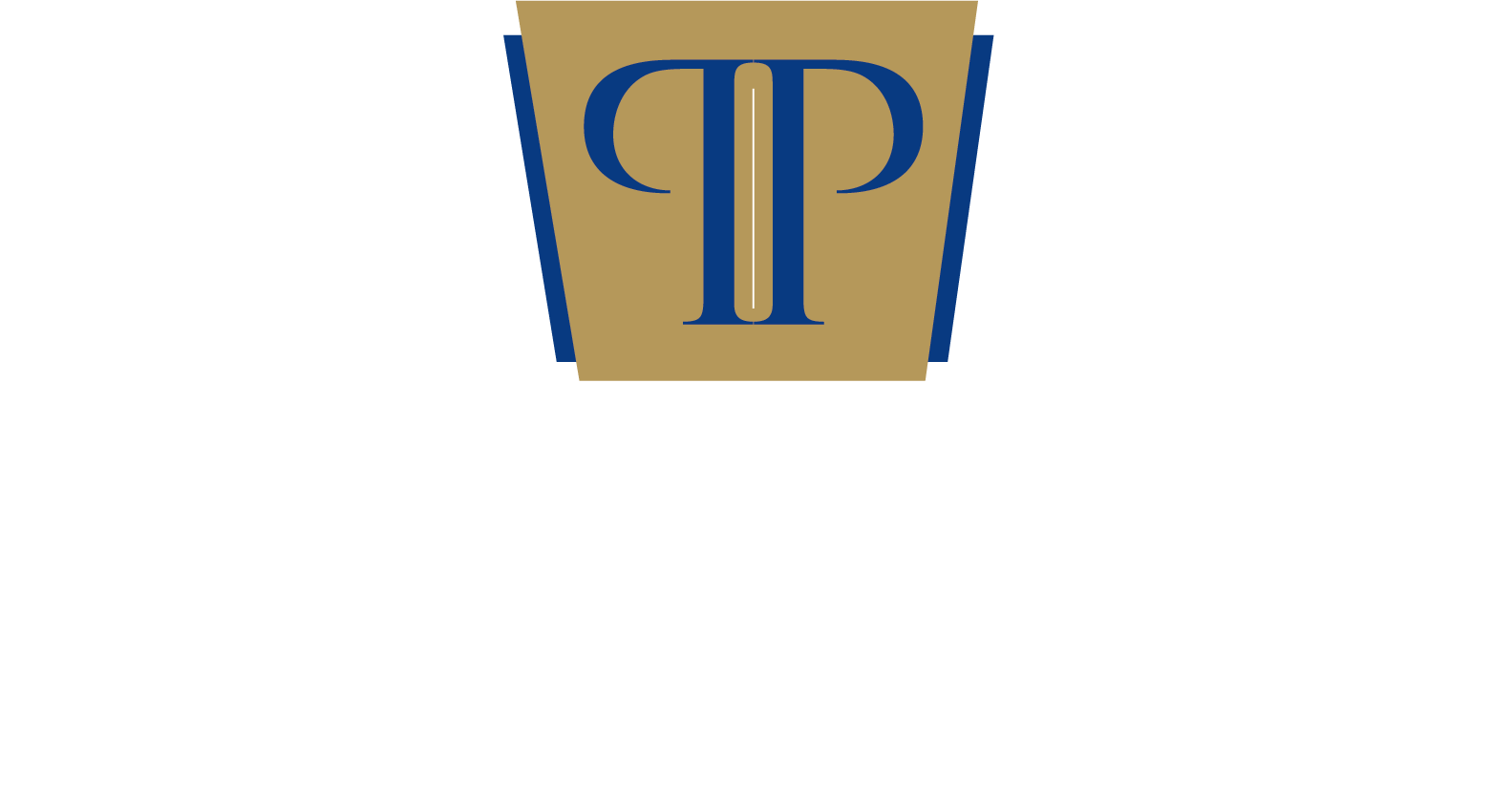 Apartment Search Clipart (1583x824), Png Download