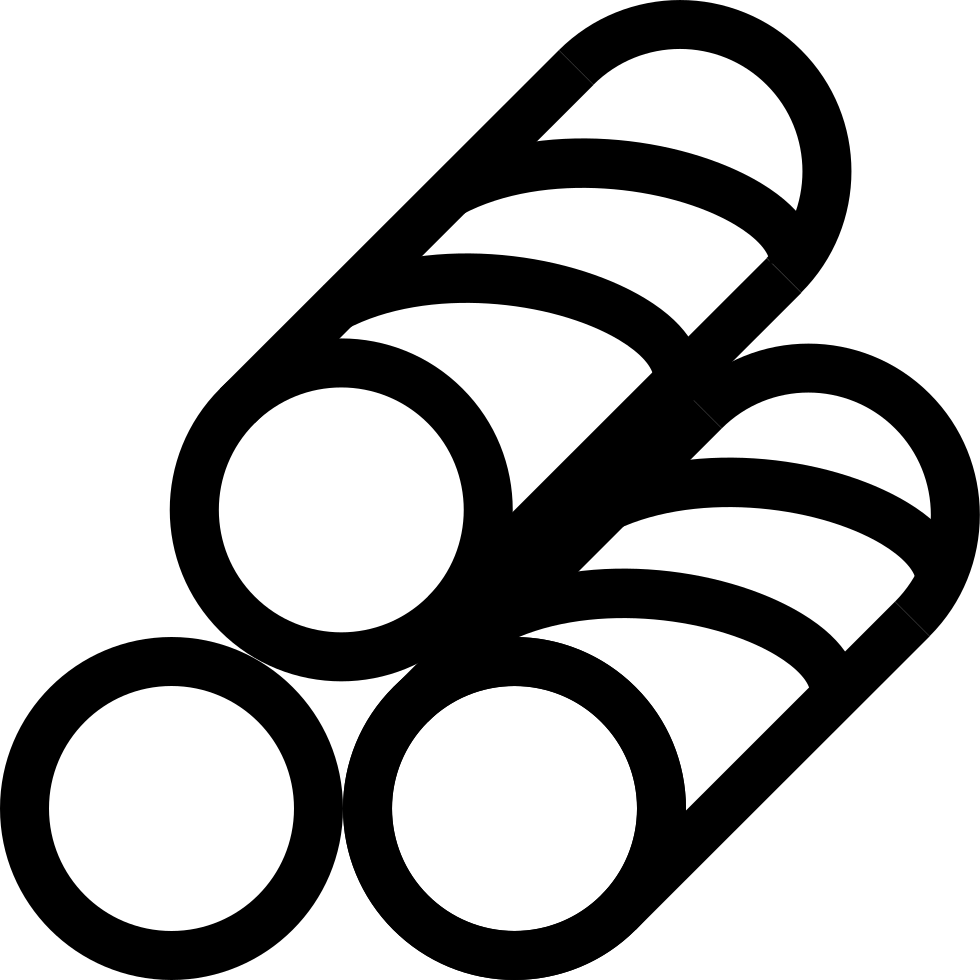 Building Material Comments Clipart (980x980), Png Download