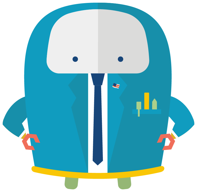 Facility Management Made Simplefor Government Clipart (812x792), Png Download