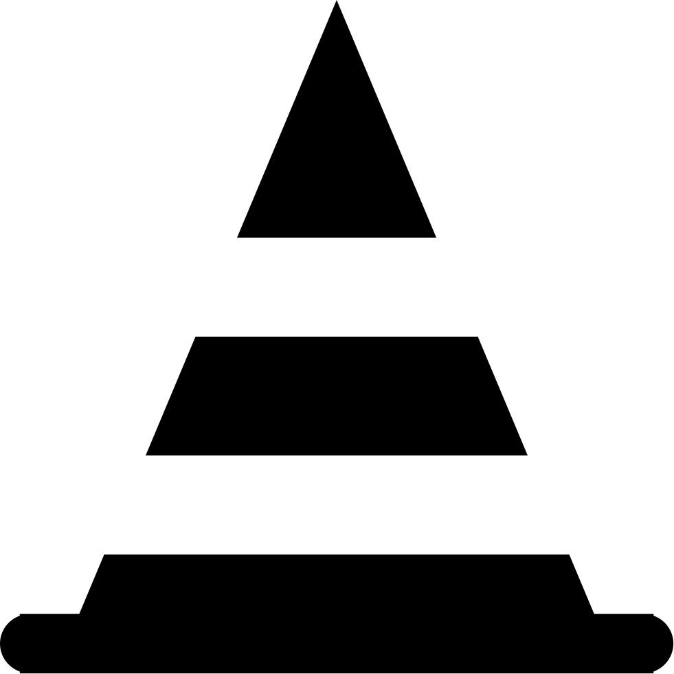 Highway Maintenance Facility Comments Clipart (981x981), Png Download