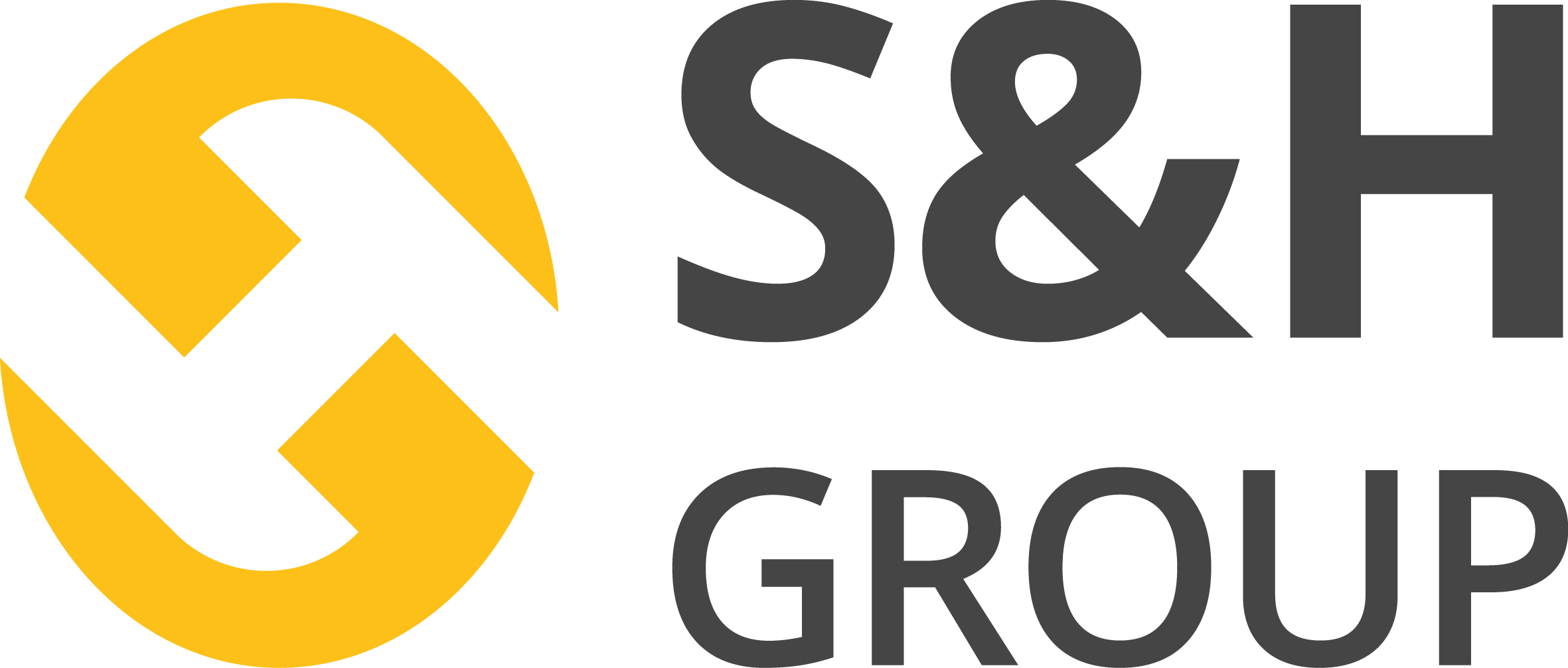 Inside Business First Clipart (2362x1006), Png Download