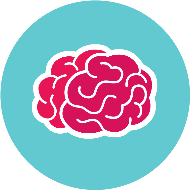 What Is Skyscraper Technique Clipart Full Size Clipart 2748551 what-is-skyscraper-technique-clipart-full-size-clipart-2748551