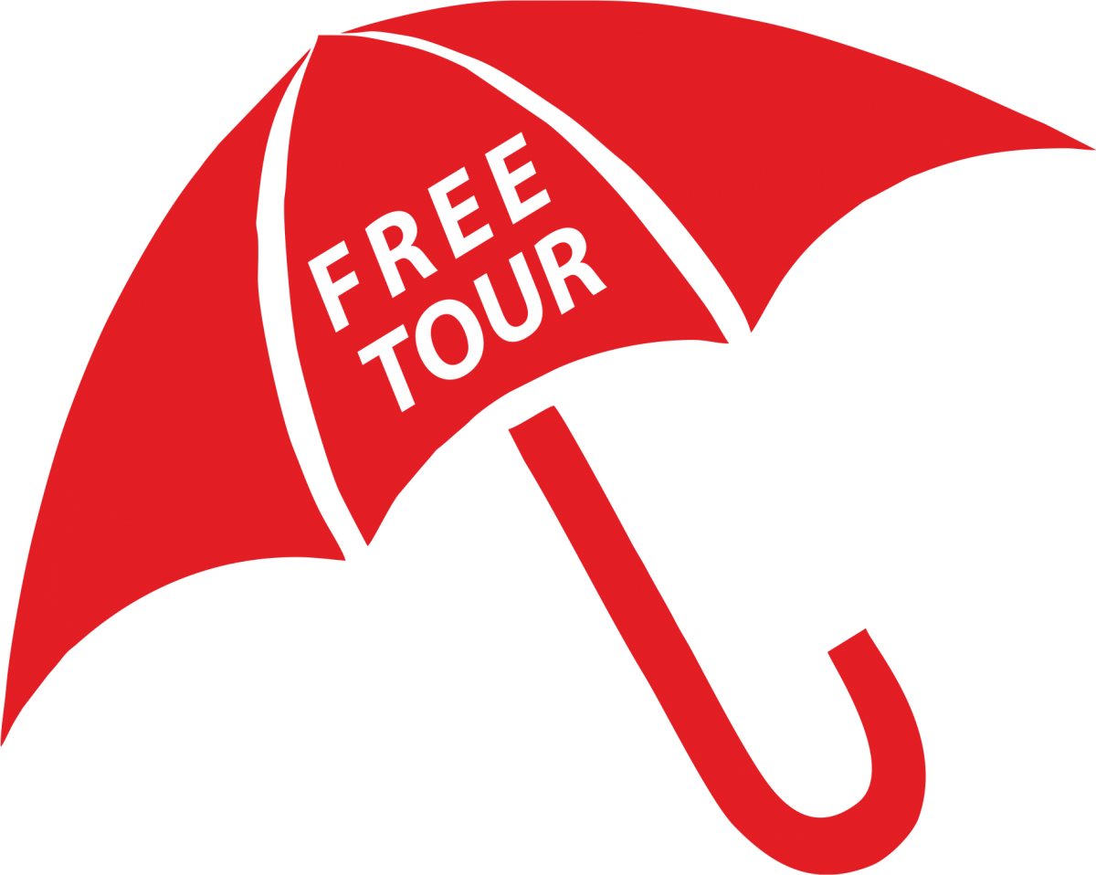 Cracow Free Tours Free Walks Free Tours In Krakow Clipart (1200x958), Png Download