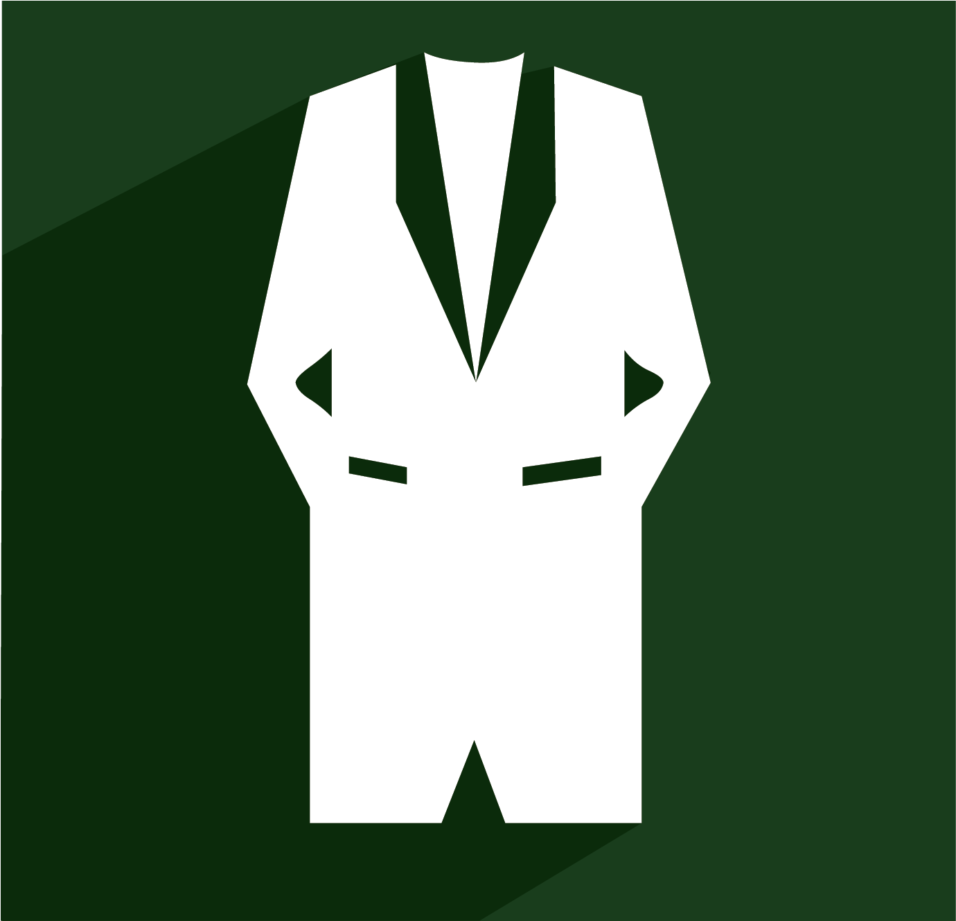 Innovative Capital Provides Asset And Debt Management Clipart (2401x1351), Png Download