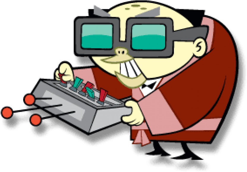 Free Png Download Dr Clipart (850x663), Png Download