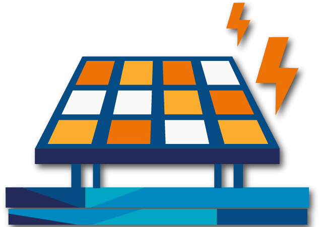 Infrastructure Capital Icre Capital Clipart (800x450), Png Download