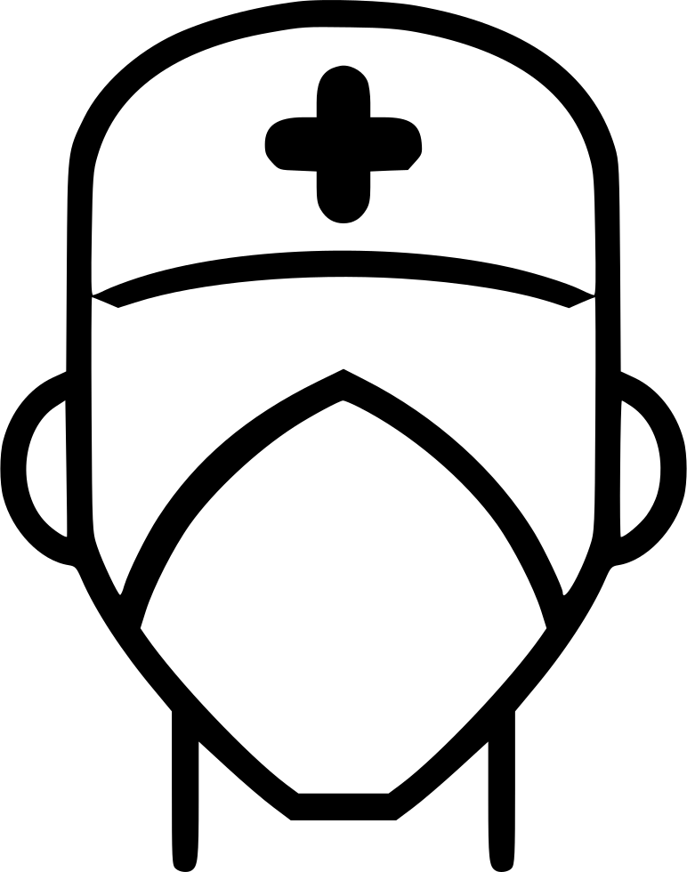 Doctor Comments Clipart (772x980), Png Download