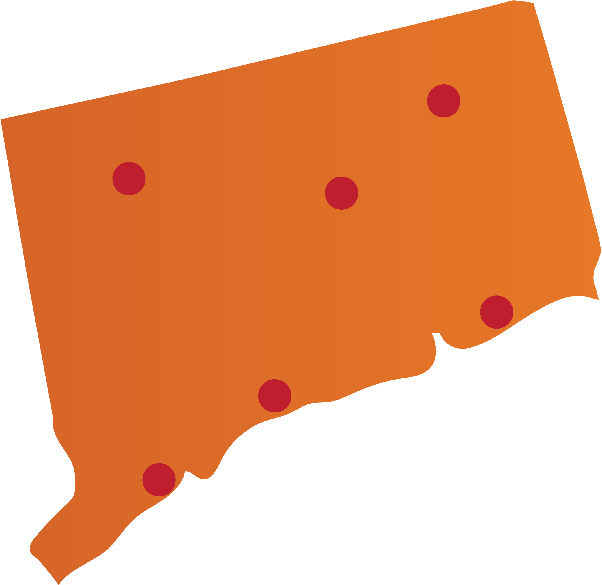 Prohealth Physicians And Optumcare Network Of Connecticut Clipart (2285x2227), Png Download