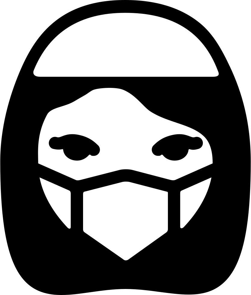 Surgeon Icon Comments Clipart (834x980), Png Download