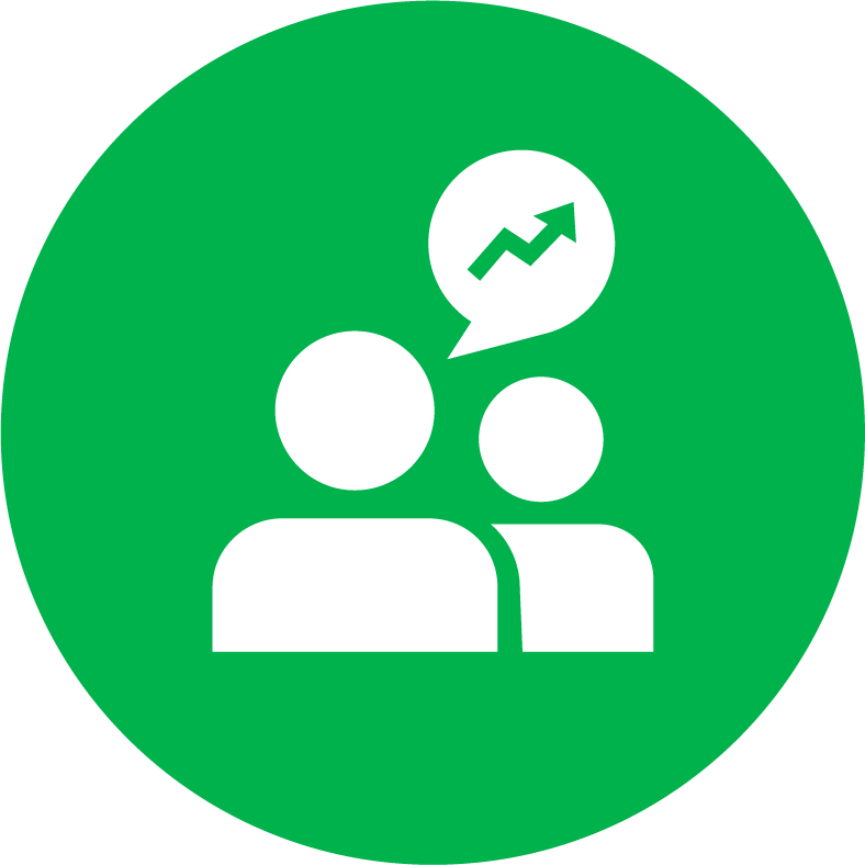 Coaching Clipart (788x788), Png Download