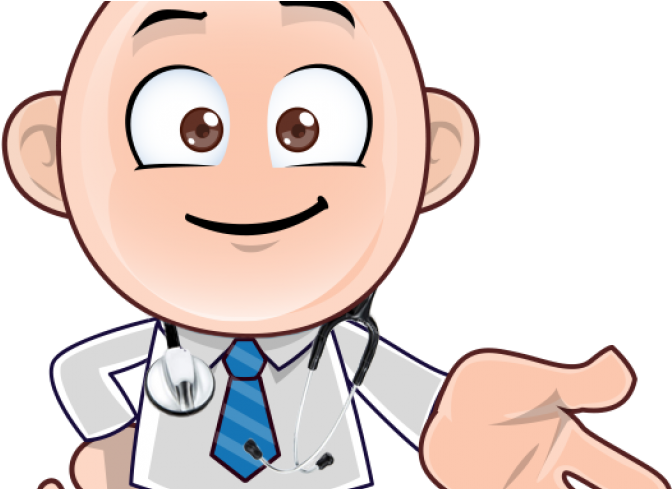 New Reviews On The Website Clipart (921x488), Png Download