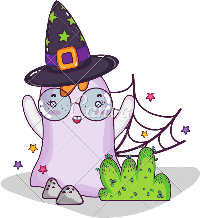 Mad Clipart Witch - Png Download (800x800), Png Download
