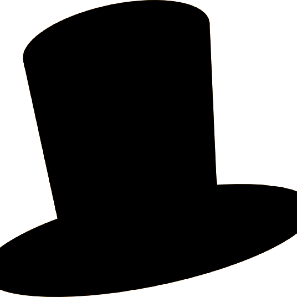 Clipart Free Butterfly Hatenylo Com Panda Free Images - Png Download (1024x1024), Png Download