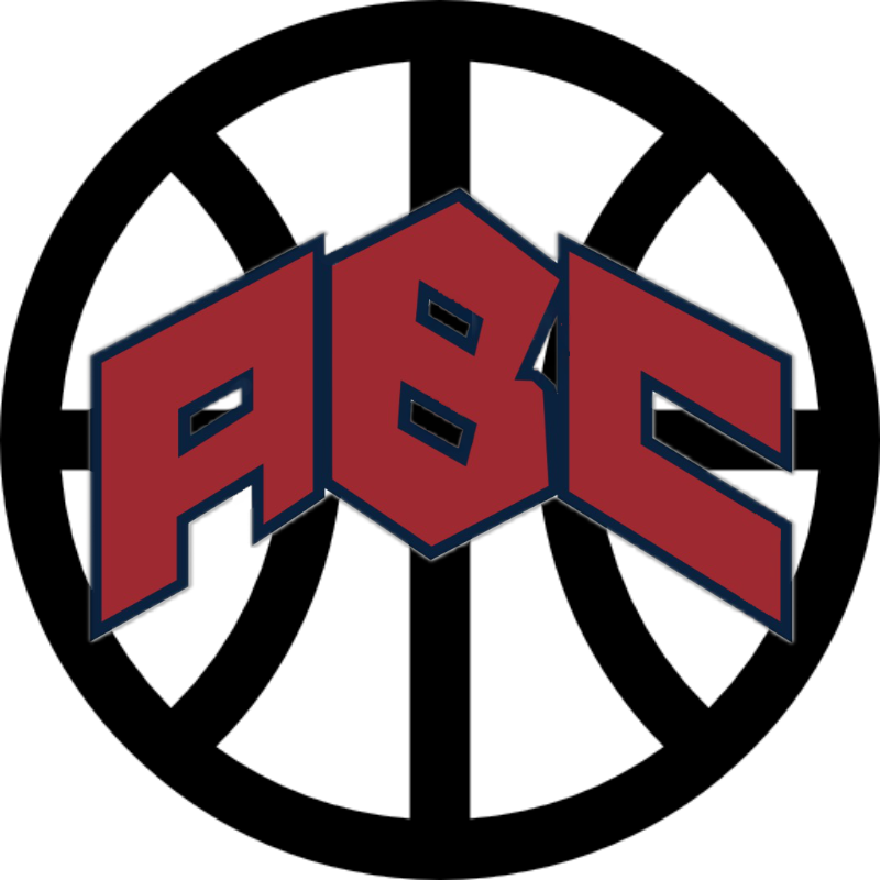 Grind Region Preview Clipart (800x800), Png Download