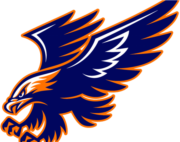 Basketball Clipart Hawk - Png Download (640x480), Png Download