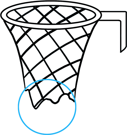 How To Draw A Clipart (680x678), Png Download