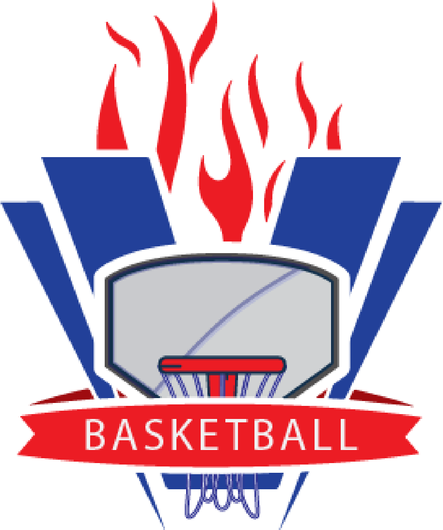 Training Clipart (1400x1400), Png Download