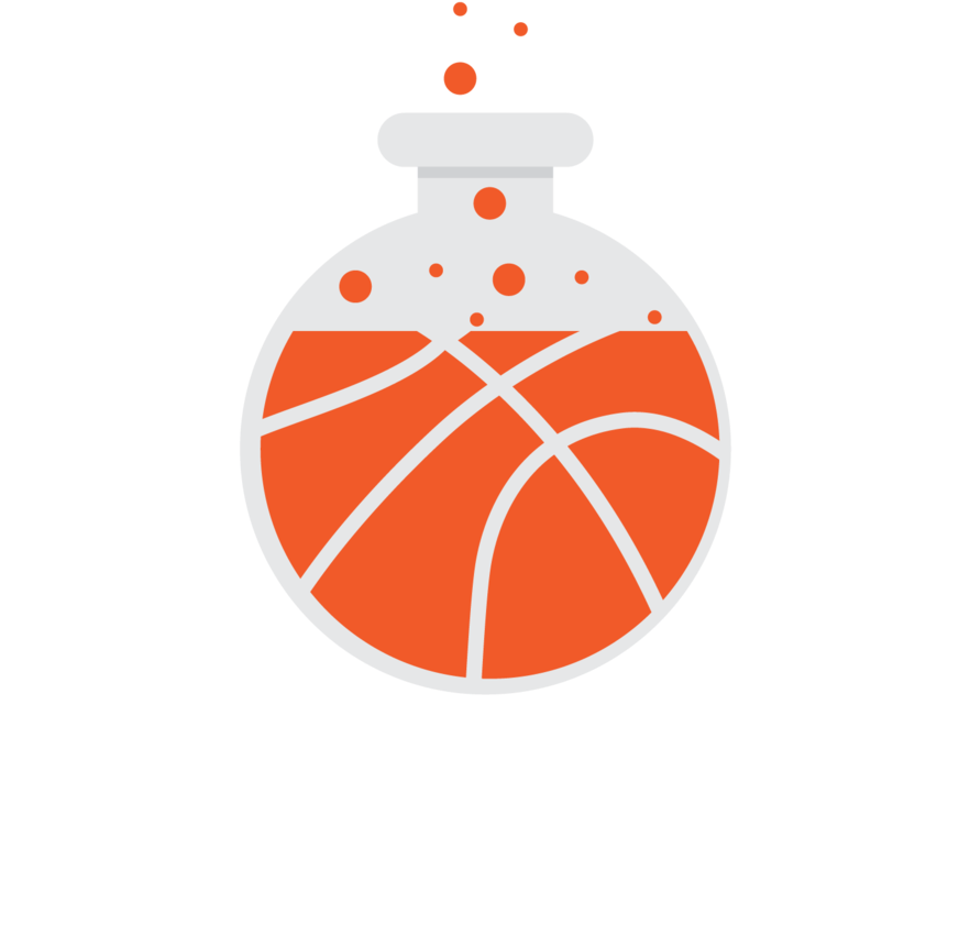 Ballogy Final 06 Clipart (1000x996), Png Download