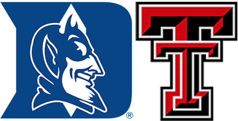 Accredited Leadership Course Clipart (785x398), Png Download