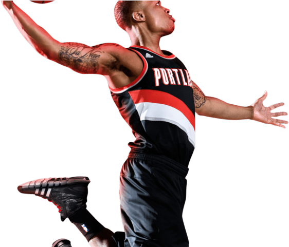 Playing Clipart Basketball Team - Png Download (640x480), Png Download