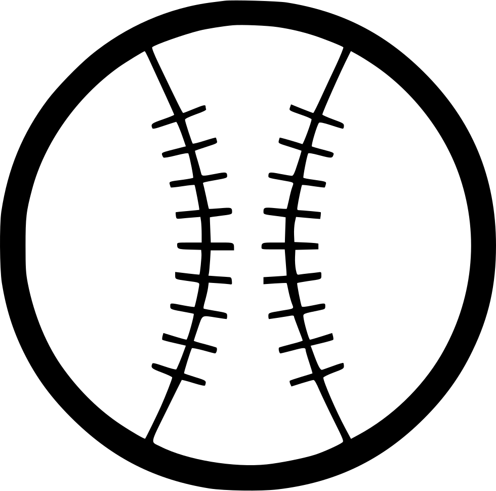 Basketball Comments Clipart (980x970), Png Download