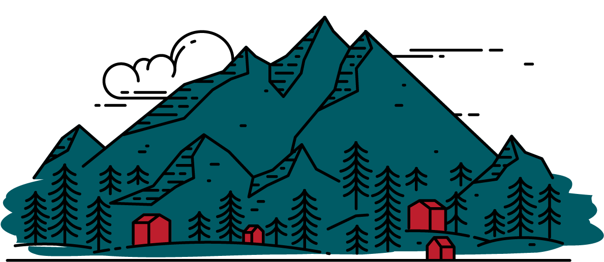 Original Size Is 1280 × 1024 Pixels Clipart (1280x1024), Png Download