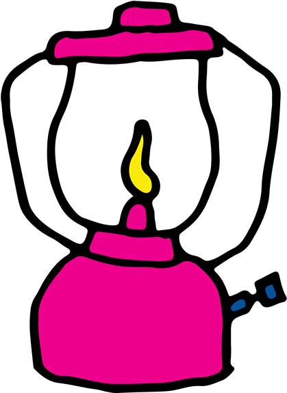 Doodle Moon Clipart (618x618), Png Download