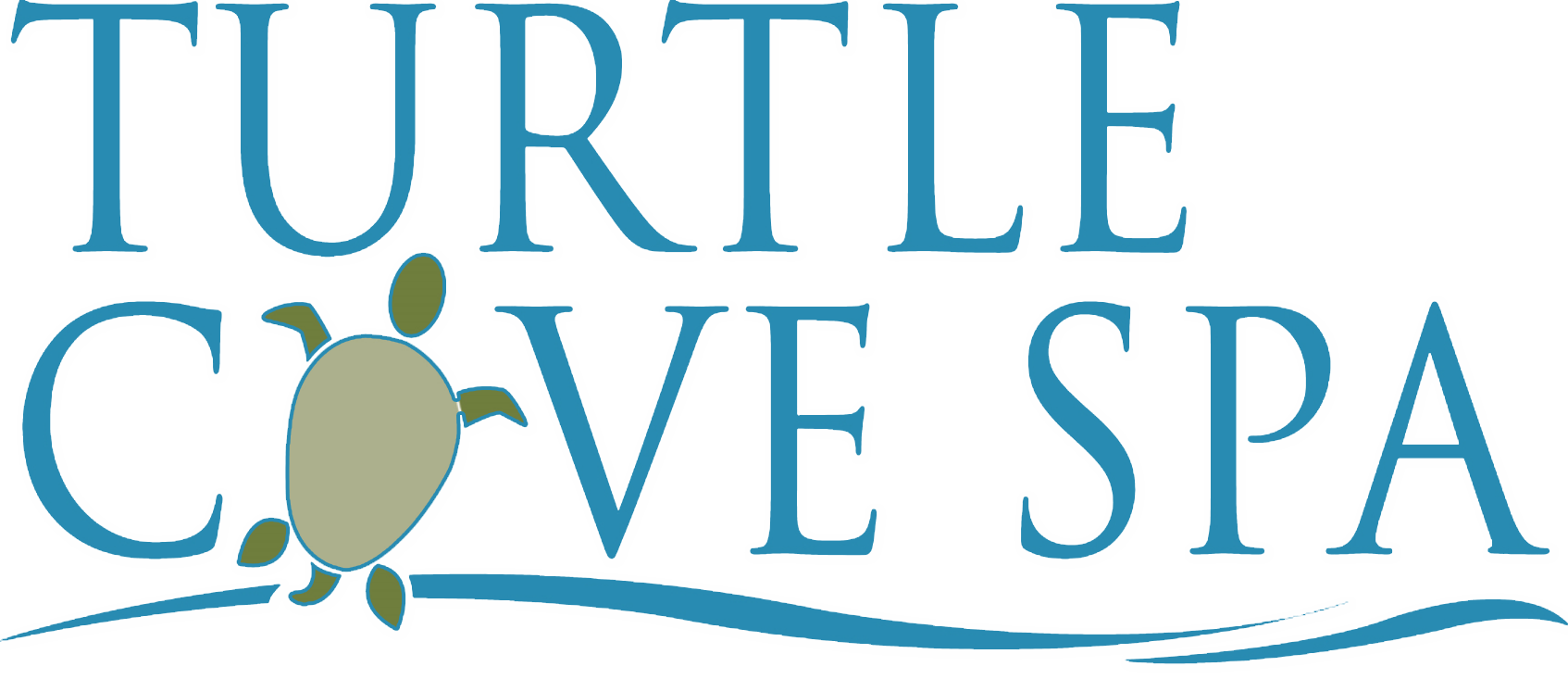 Services Page 2 Mount Ida Area Chamber Of Commerce Clipart (1694x733), Png Download