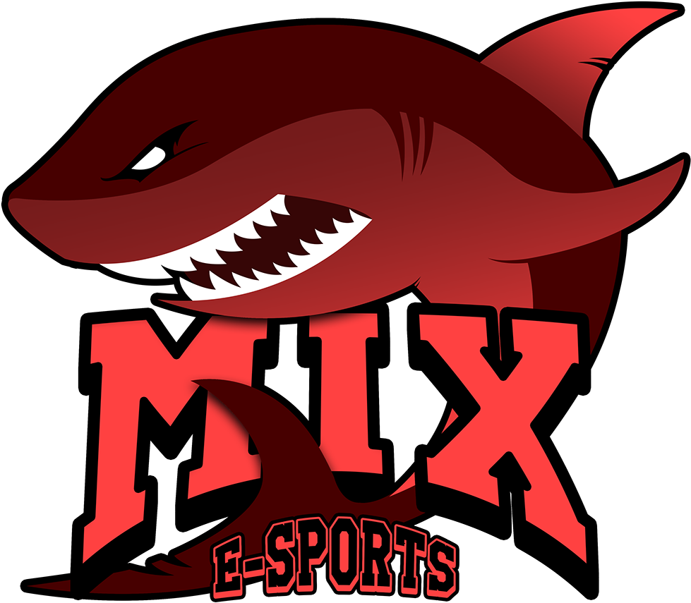 Showcase And Discover Creative Work On The World's Clipart (1200x1200), Png Download