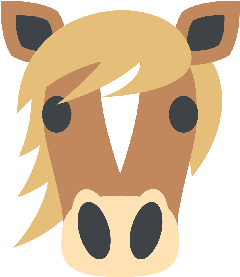 Discover Ideas About Free Monkey Clipart (1024x1024), Png Download