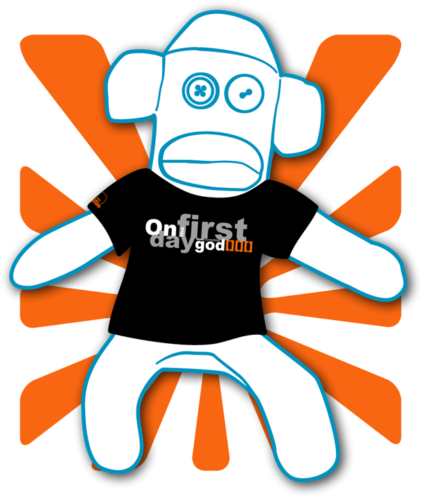 Had The Idea The Other Day To Use The Smunky Pictures Clipart (616x768), Png Download