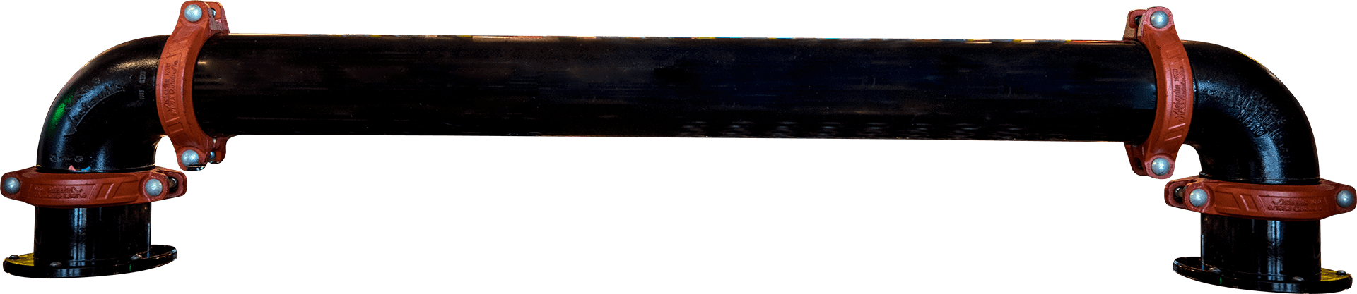 Tap-bar Clipart (1920x417), Png Download