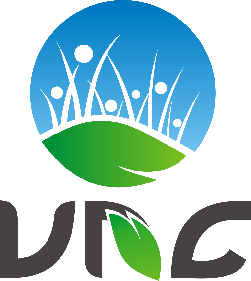 Vnc India Clipart (1178x1178), Png Download